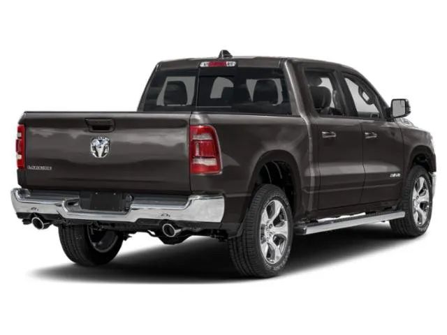 ram ram 1500 pickup 2023 1C6SRFJT8PN665808 image ram ram 1500 pickup 2023 1C6SRFJT8PN665808 image